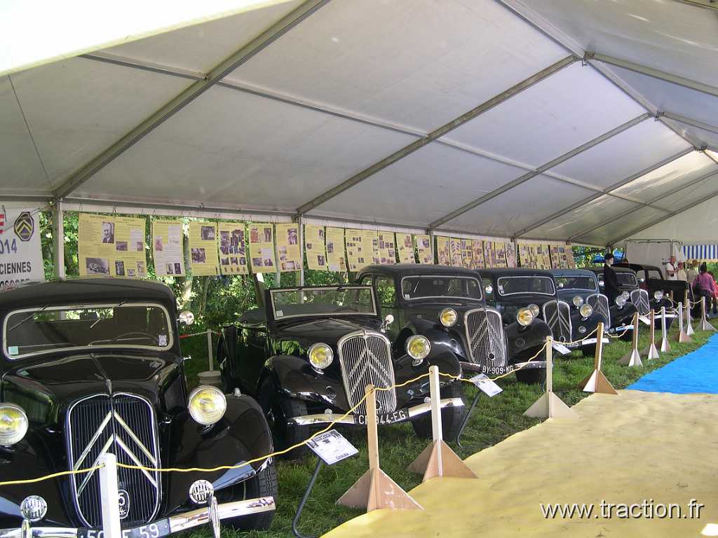 2014_Roost_Warendin (39).JPG
